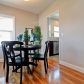 5766 Campo Walk, Long Beach, CA 90803 ID:1095902