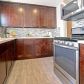 5766 Campo Walk, Long Beach, CA 90803 ID:1095904