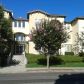 38740 Tyson Lane #212B, Fremont, CA 94536 ID:944191