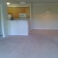 38740 Tyson Lane #212B, Fremont, CA 94536 ID:944192