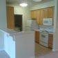 38740 Tyson Lane #212B, Fremont, CA 94536 ID:944193