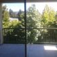 38740 Tyson Lane #212B, Fremont, CA 94536 ID:944194