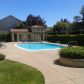 38740 Tyson Lane #212B, Fremont, CA 94536 ID:944195