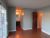 38440 Logan Drive Fremont, CA 94536