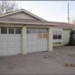 8204 Geneva Avenue, Lubbock, TX 79423 ID:4467566