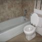 8204 Geneva Avenue, Lubbock, TX 79423 ID:4467567