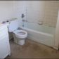 8204 Geneva Avenue, Lubbock, TX 79423 ID:4467568