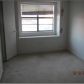8204 Geneva Avenue, Lubbock, TX 79423 ID:4467569