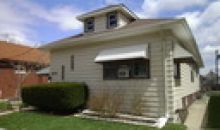 15711 Lowe  Avenue Harvey, IL 60426