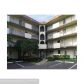 6200 S FALLS CIRCLE DR # 209-6, Fort Lauderdale, FL 33319 ID:912649