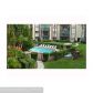 6200 S FALLS CIRCLE DR # 209-6, Fort Lauderdale, FL 33319 ID:912650