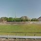 Granite Knoll Ln, Cypress, TX 77433 ID:998598