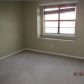 8204 Geneva Avenue, Lubbock, TX 79423 ID:4467570
