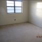 8204 Geneva Avenue, Lubbock, TX 79423 ID:4467571