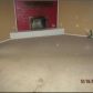 8204 Geneva Avenue, Lubbock, TX 79423 ID:4467573