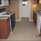 8204 Geneva Avenue, Lubbock, TX 79423 ID:4467574