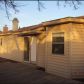8204 Geneva Avenue, Lubbock, TX 79423 ID:4467575