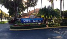 5235 NW 102 CT # 5235 Miami, FL 33178