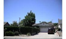 10026 Marion-LEASE Ave Montclair, CA 91763