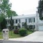 11623 Kipling  Drive, Waldorf, MD 20601 ID:4480194