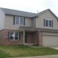 700 Montclair St, Detroit, MI 48214 ID:4454071