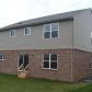 700 Montclair St, Detroit, MI 48214 ID:4454072