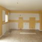 700 Montclair St, Detroit, MI 48214 ID:4454075