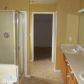 700 Montclair St, Detroit, MI 48214 ID:4454076