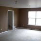700 Montclair St, Detroit, MI 48214 ID:4454077