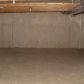 700 Montclair St, Detroit, MI 48214 ID:4454078