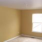 700 Montclair St, Detroit, MI 48214 ID:4454080