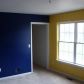 700 Montclair St, Detroit, MI 48214 ID:4454081