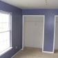 700 Montclair St, Detroit, MI 48214 ID:4454083