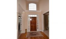 1908 Denton Walk Court Marietta, GA 30062