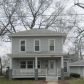 427 North Main Street, Hartford, WI 53027 ID:4721318