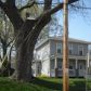 427 North Main Street, Hartford, WI 53027 ID:4721321