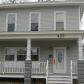 427 North Main Street, Hartford, WI 53027 ID:4721319