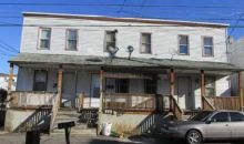 58-60-62 Bradford Street Wilkes Barre, PA 18702