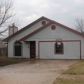 3806 Holbert Drive, Killeen, TX 76543 ID:4640067