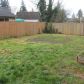 14007 NE 82nd St, Vancouver, WA 98682 ID:4711612