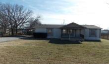 205 Donley St Tolar, TX 76476