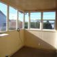 3203 California St, Eureka, CA 95503 ID:86290