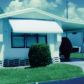 1198 Whisper Lake Blvd, Sebring, FL 33870 ID:1962835