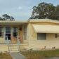 2707 Bruce Lane, Sebring, FL 33870 ID:1962839