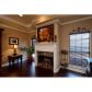 1751 POOLE, Elm Grove, LA 71051 ID:3117448