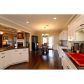 1751 POOLE, Elm Grove, LA 71051 ID:3117454