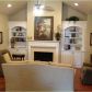 Unit 808 - 120 Chastain Road Nw, Kennesaw, GA 30144 ID:3424684