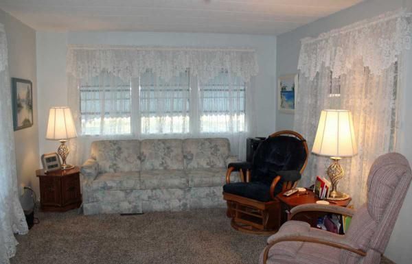 2909 Bruce Lane, Sebring, FL 33870