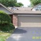 618 Knoxbury Ln # 1, Schererville, IN 46375 ID:880691