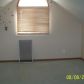 618 Knoxbury Ln # 1, Schererville, IN 46375 ID:880700
